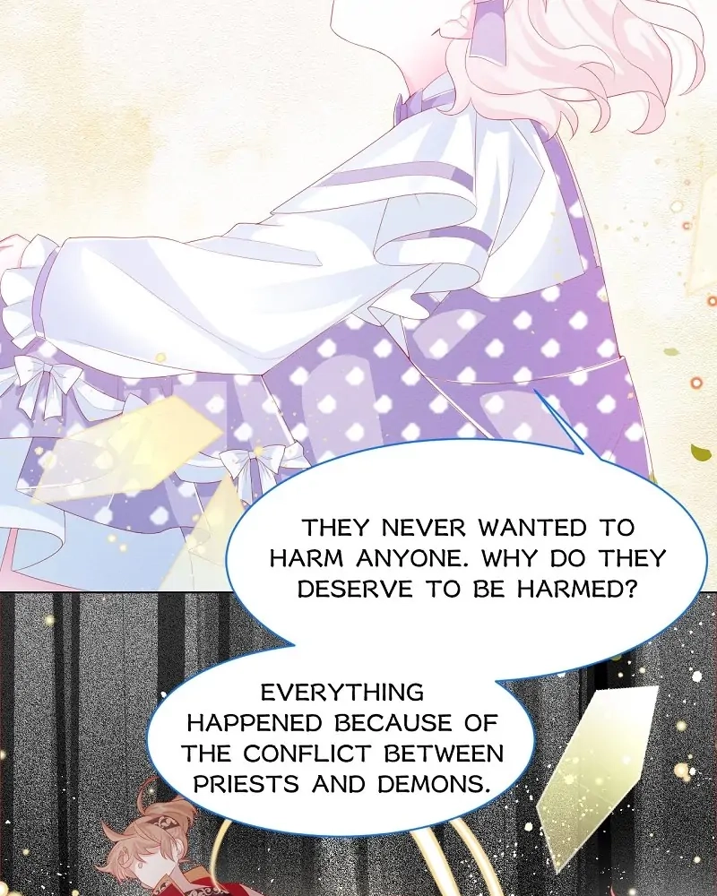 Read Dear Ninita chapter 35 image 57 on Lezhin
