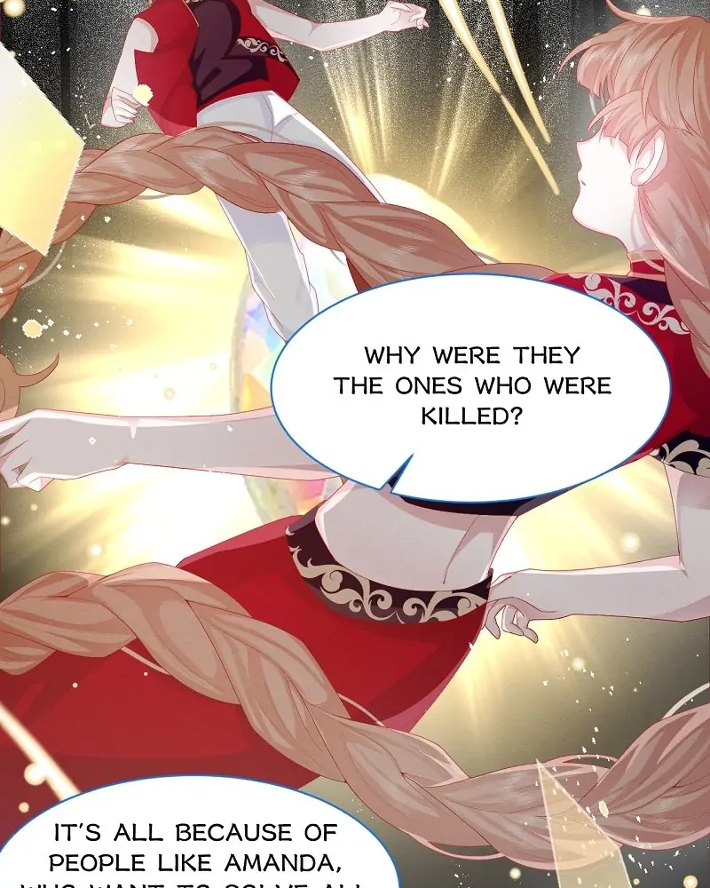 Read Dear Ninita chapter 35 image 58 on Lezhin
