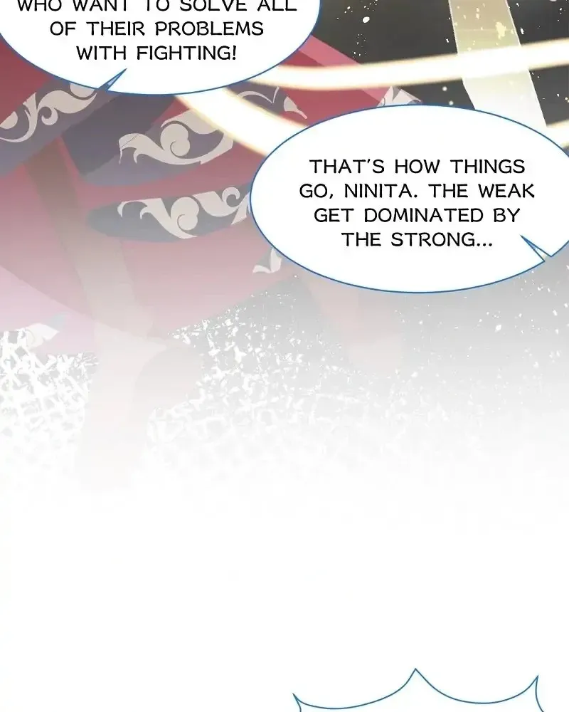 Read Dear Ninita chapter 35 image 59 on Lezhin