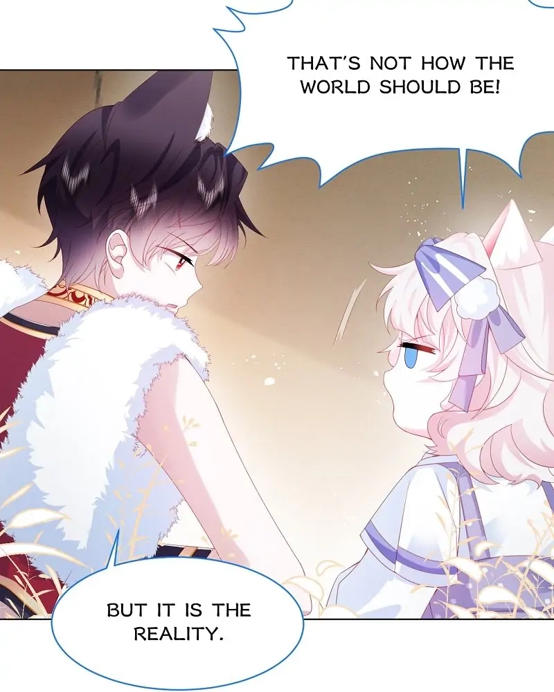 Read Dear Ninita chapter 35 image 60 on Lezhin