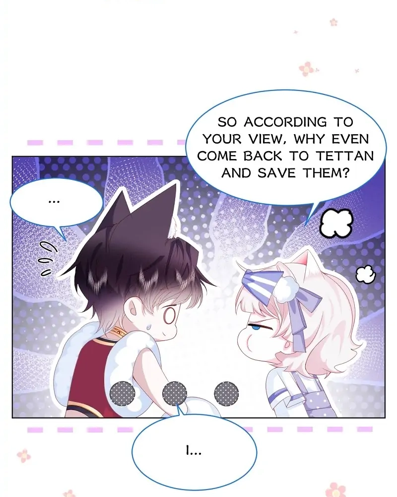 Read Dear Ninita chapter 35 image 61 on Lezhin