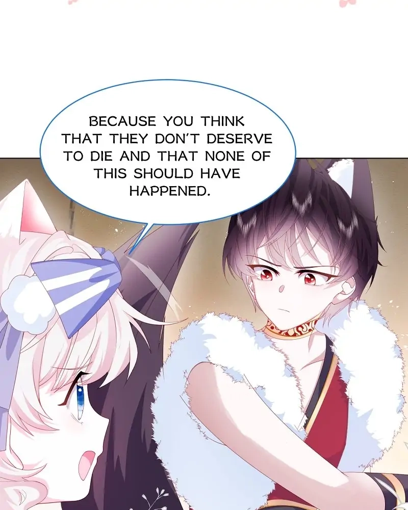 Read Dear Ninita chapter 35 image 62 on Lezhin