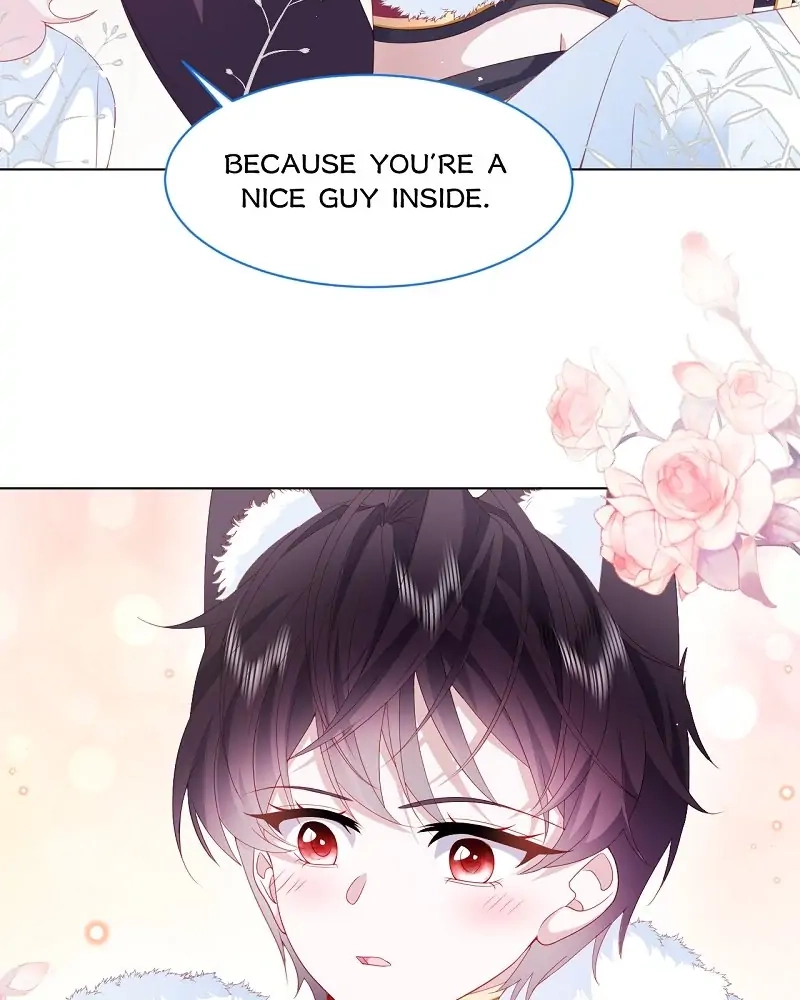 Read Dear Ninita chapter 35 image 63 on Lezhin