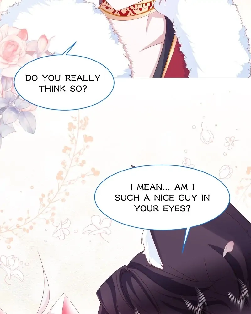 Read Dear Ninita chapter 35 image 64 on Lezhin
