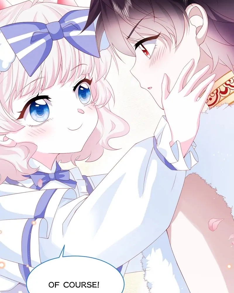 Read Dear Ninita chapter 35 image 65 on Lezhin