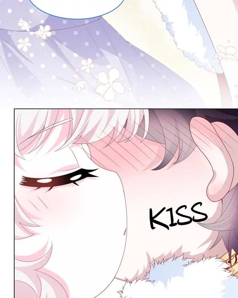 Read Dear Ninita chapter 35 image 66 on Lezhin
