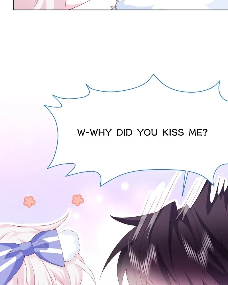 Read Dear Ninita chapter 35 image 67 on Lezhin