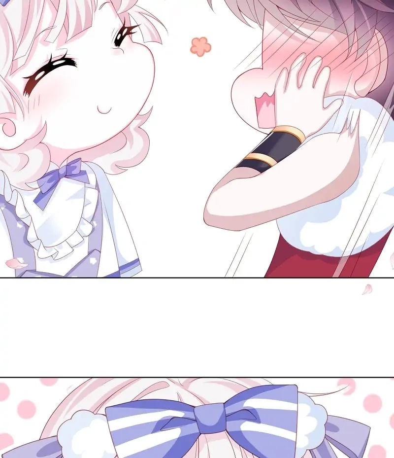Read Dear Ninita chapter 35 image 68 on Lezhin