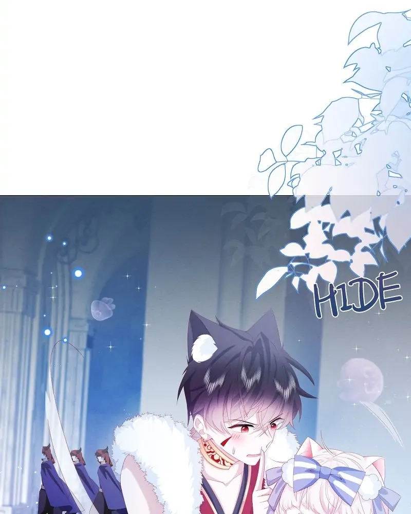 Read Dear Ninita chapter 35 image 7 on Lezhin