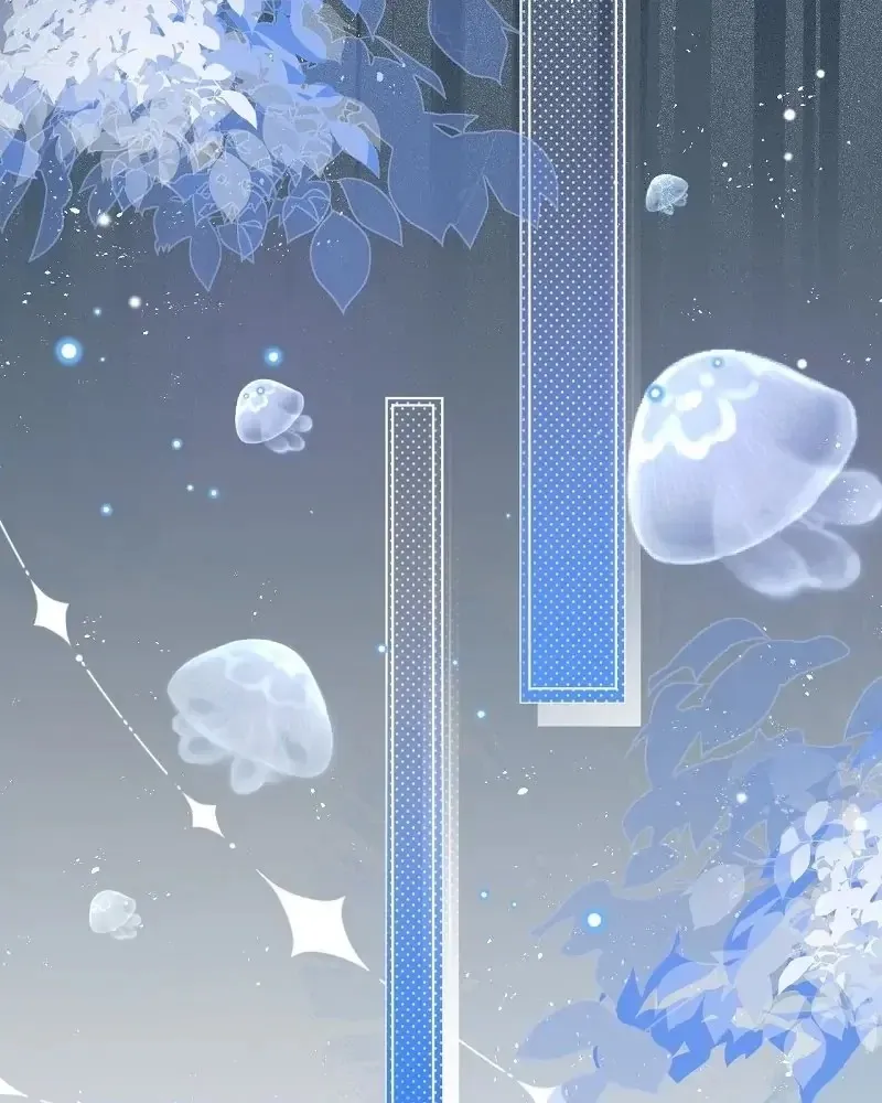 Read Dear Ninita chapter 35 image 9 on Lezhin