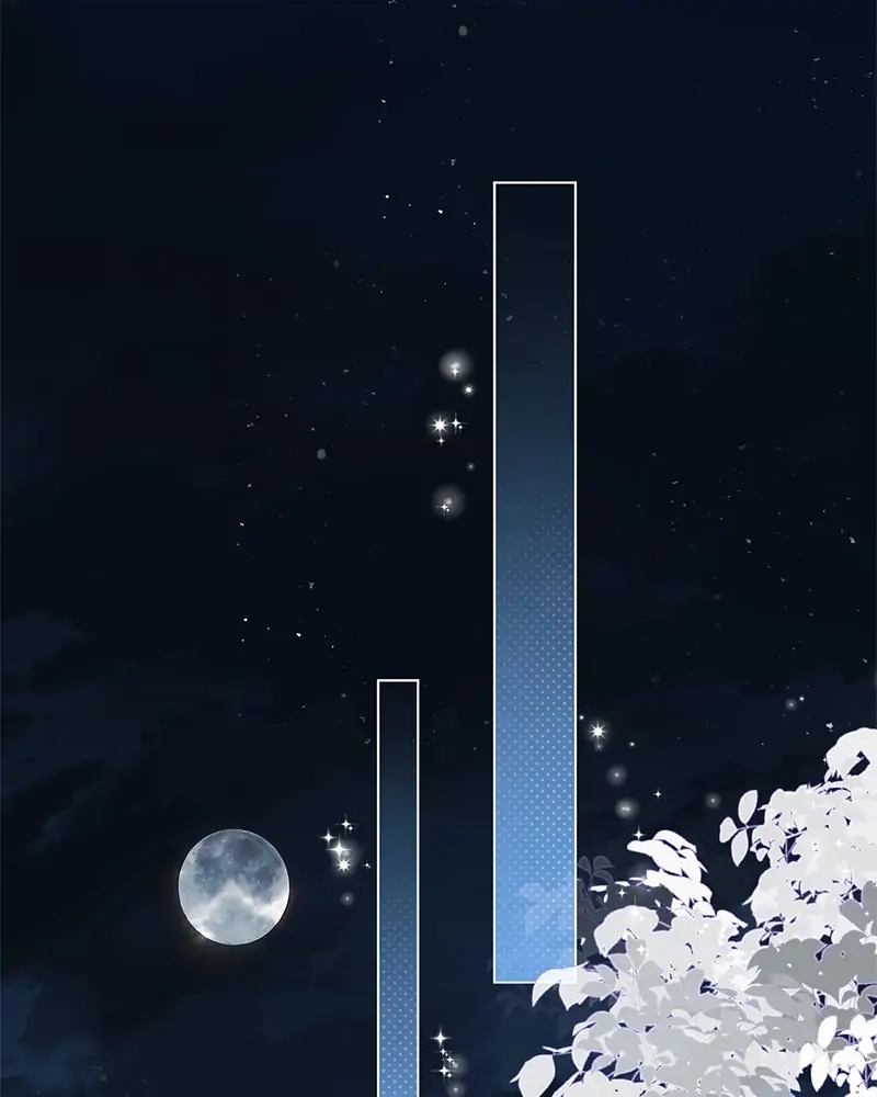Read Dear Ninita chapter 36 image 1 on Lezhin