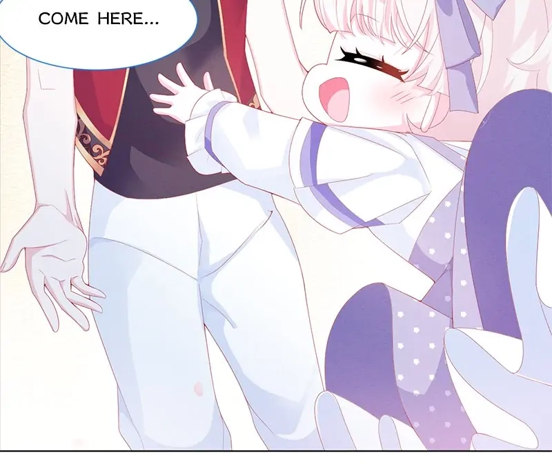Read Dear Ninita chapter 36 image 12 on Lezhin