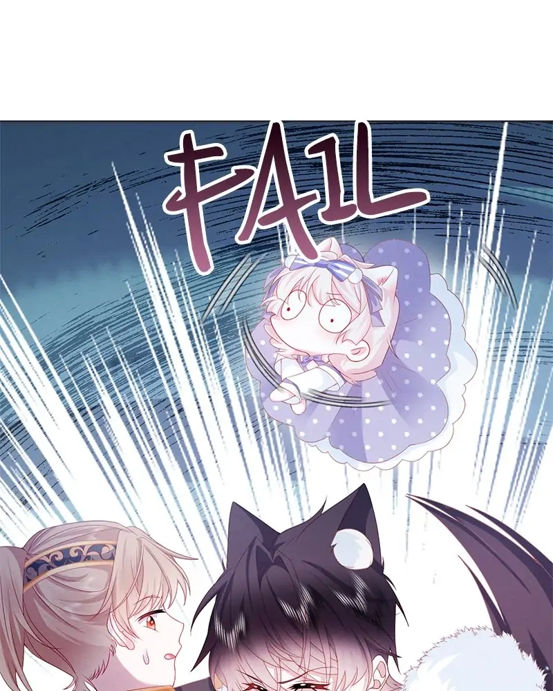 Read Dear Ninita chapter 36 image 13 on Lezhin