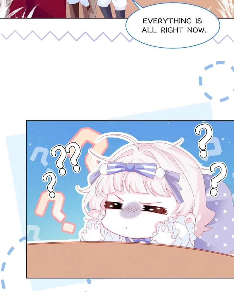 Read Dear Ninita chapter 36 image 16 on Lezhin