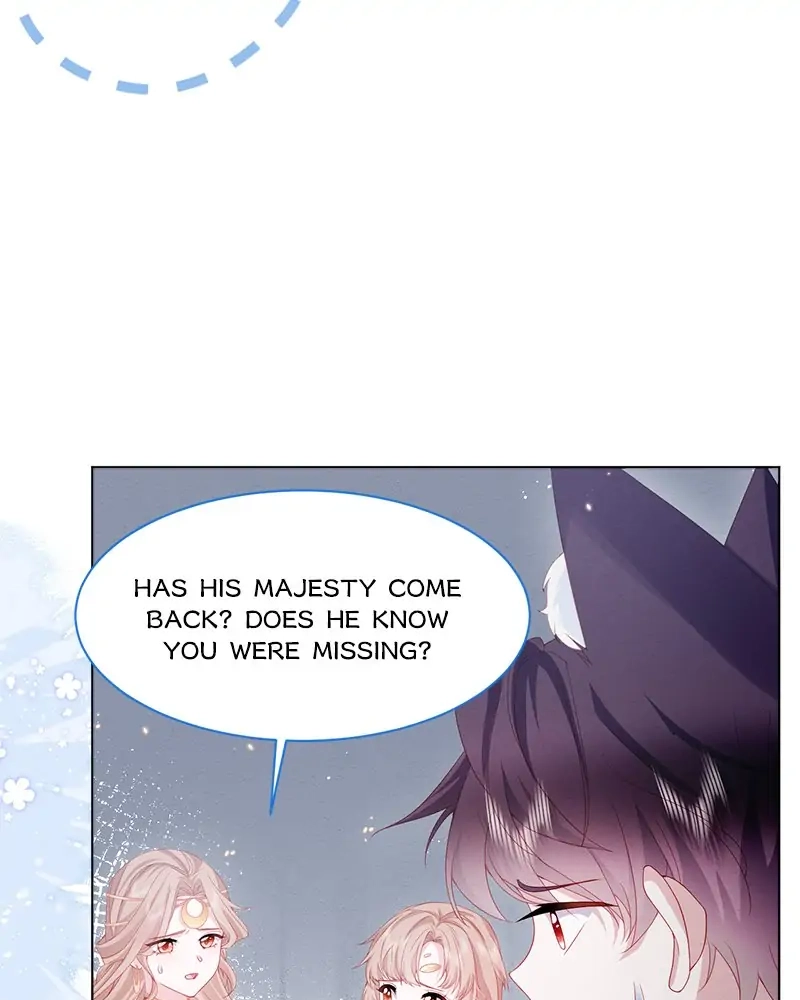 Read Dear Ninita chapter 36 image 17 on Lezhin