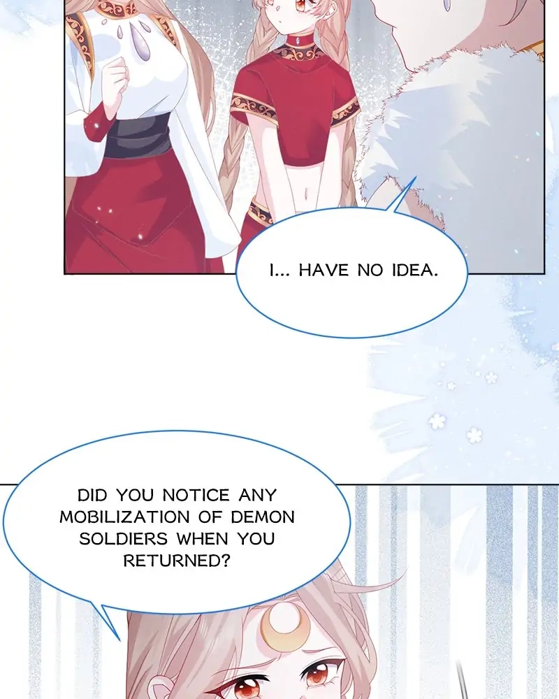 Read Dear Ninita chapter 36 image 18 on Lezhin