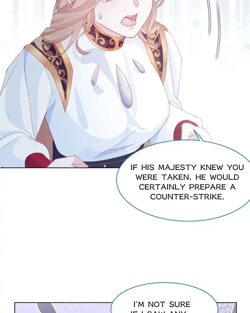 Read Dear Ninita chapter 36 image 19 on Lezhin
