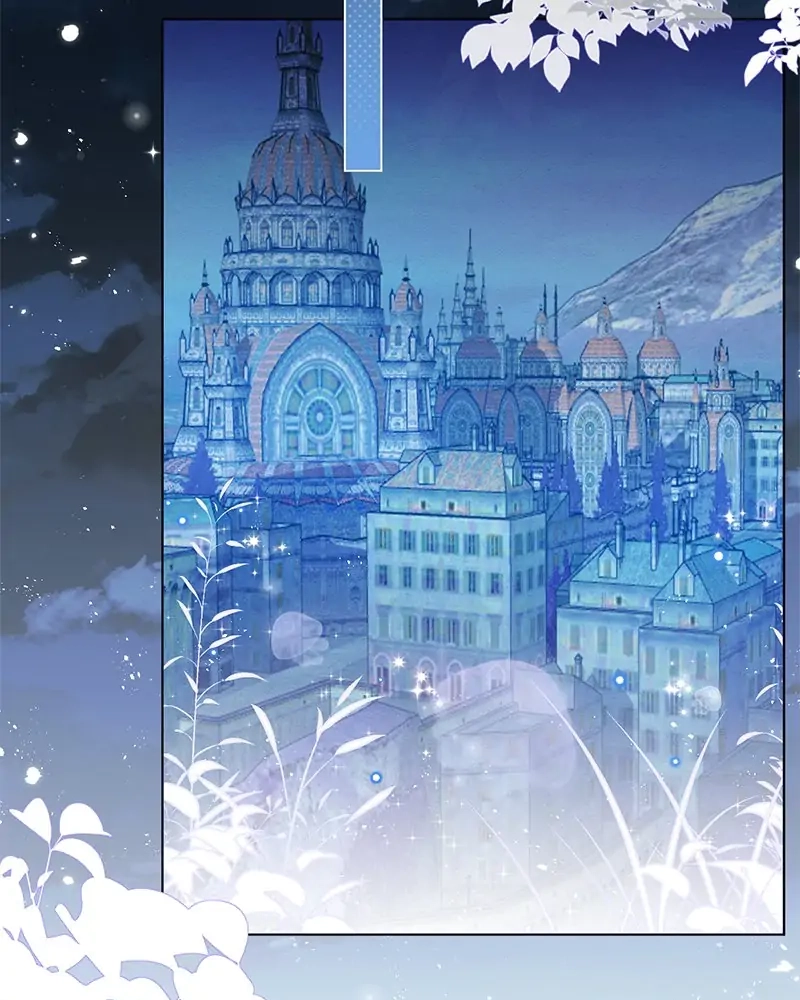 Read Dear Ninita chapter 36 image 2 on Lezhin