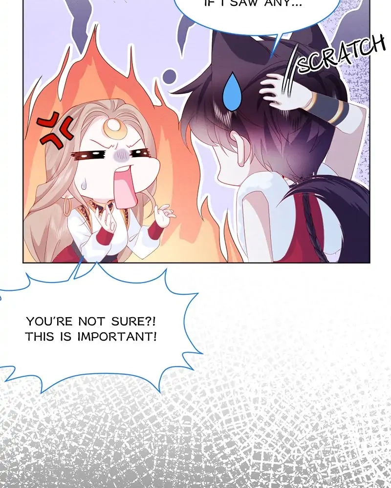 Read Dear Ninita chapter 36 image 20 on Lezhin