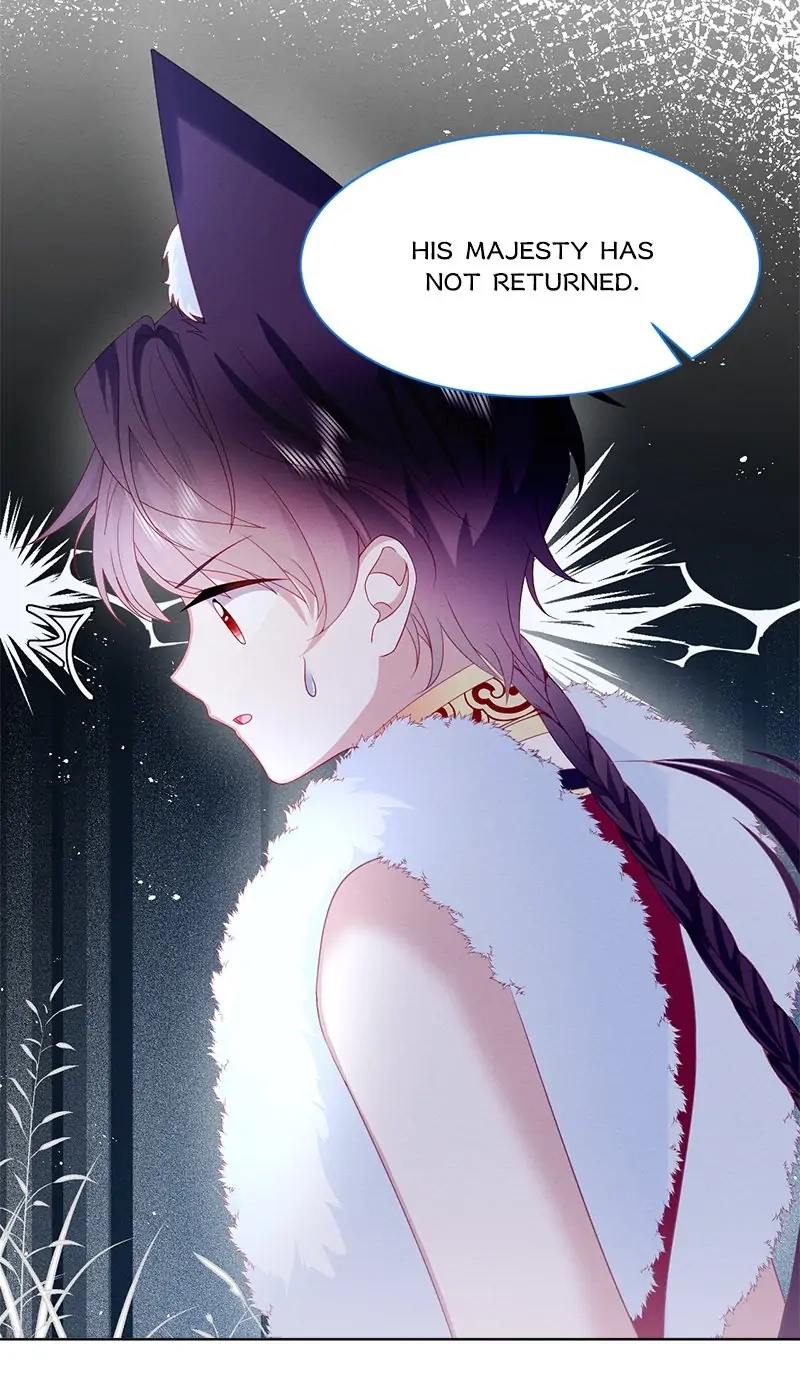 Read Dear Ninita chapter 36 image 21 on Lezhin