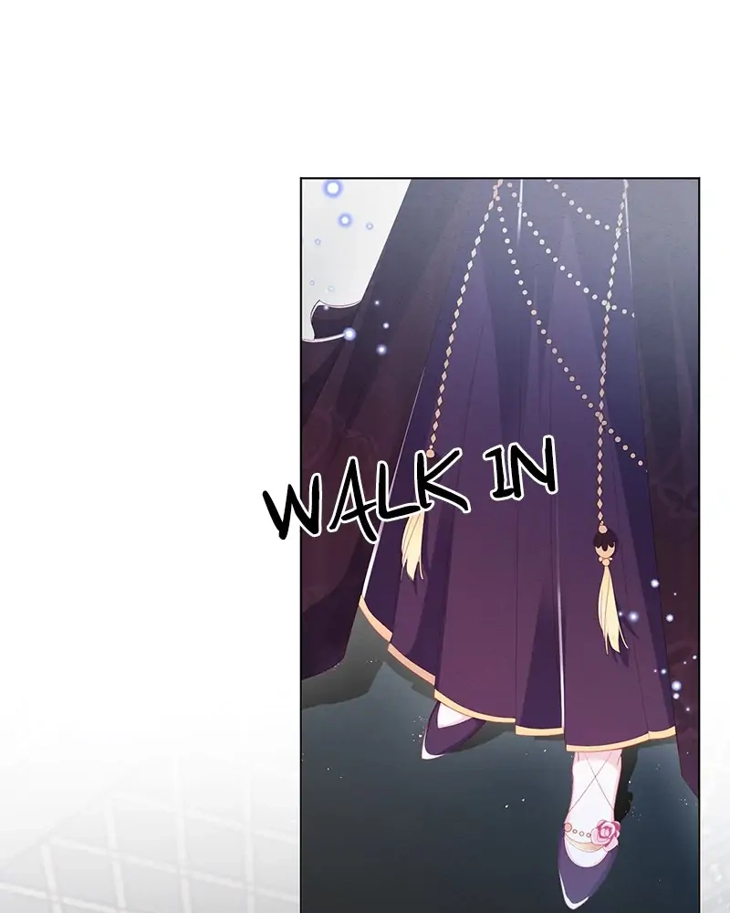 Read Dear Ninita chapter 36 image 22 on Lezhin