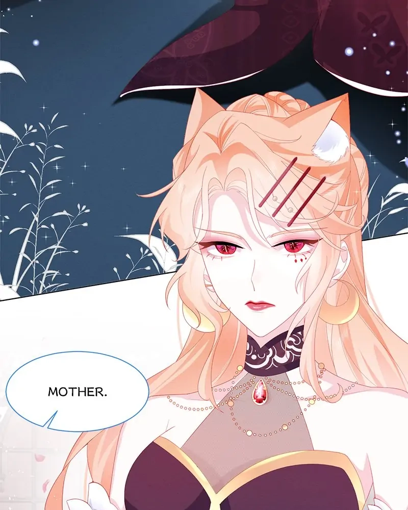 Read Dear Ninita chapter 36 image 24 on Lezhin