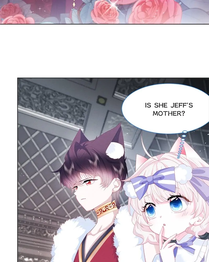 Read Dear Ninita chapter 36 image 26 on Lezhin