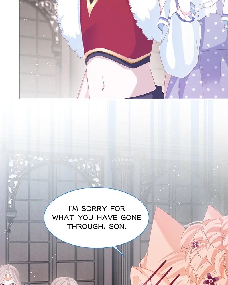 Read Dear Ninita chapter 36 image 27 on Lezhin