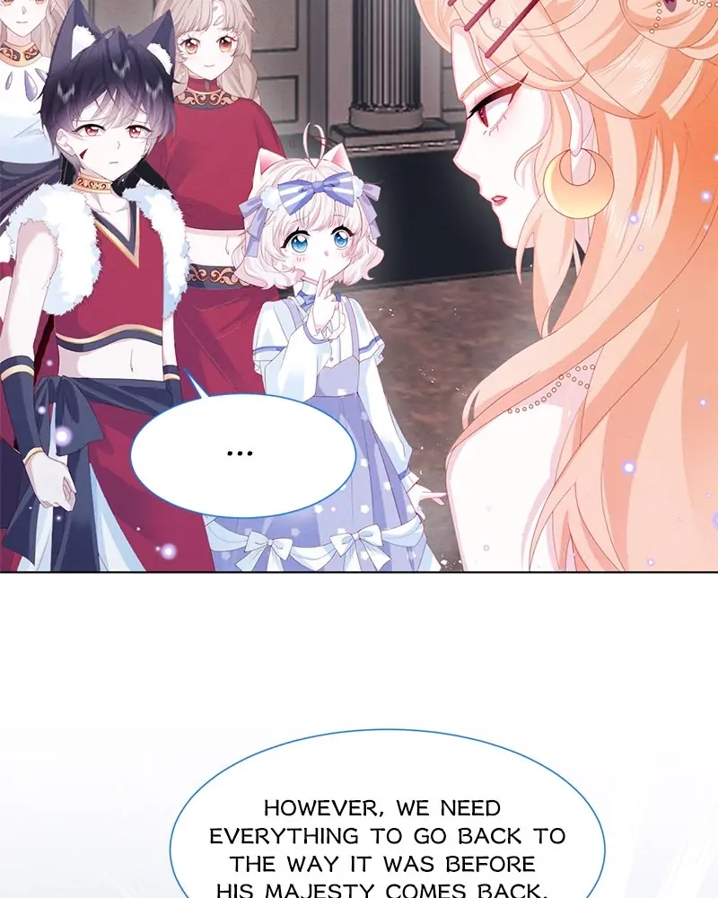 Read Dear Ninita chapter 36 image 28 on Lezhin