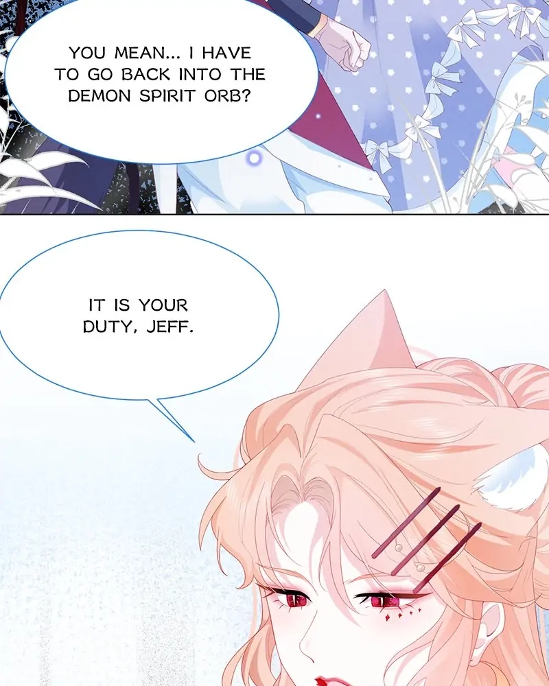 Read Dear Ninita chapter 36 image 30 on Lezhin