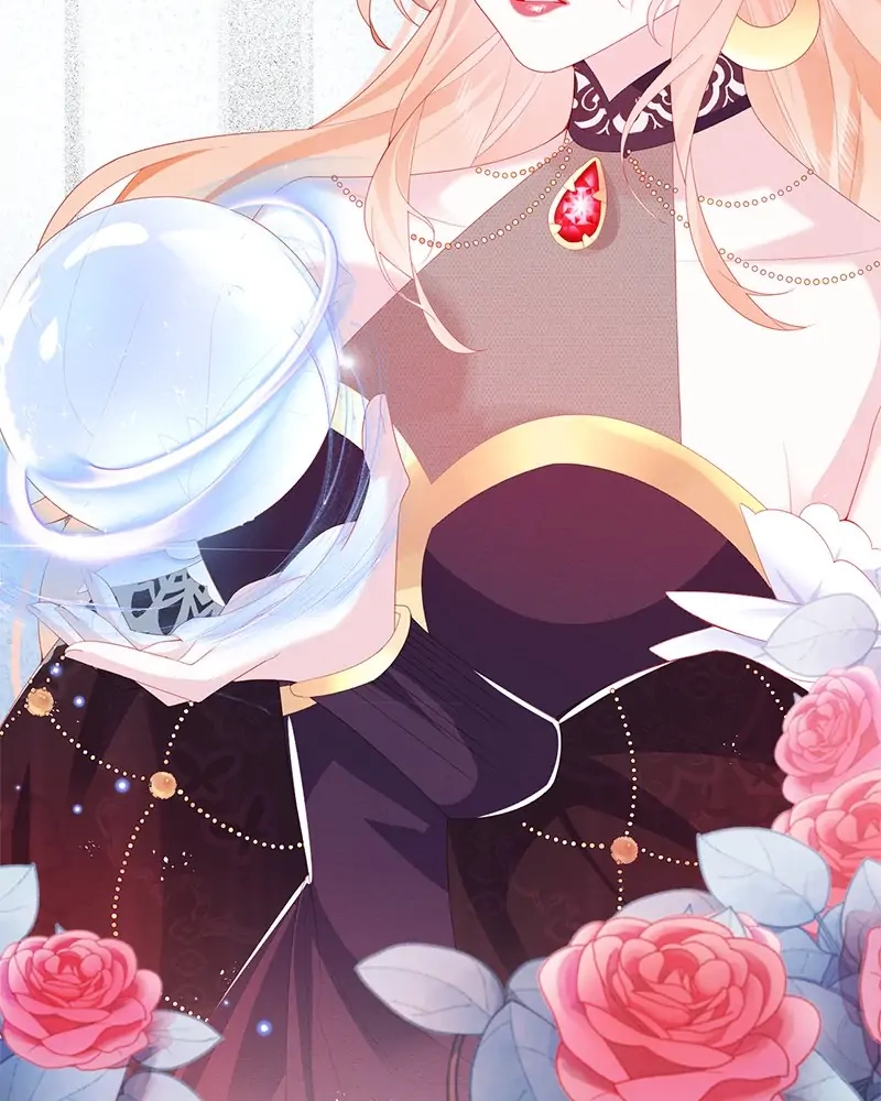Read Dear Ninita chapter 36 image 31 on Lezhin
