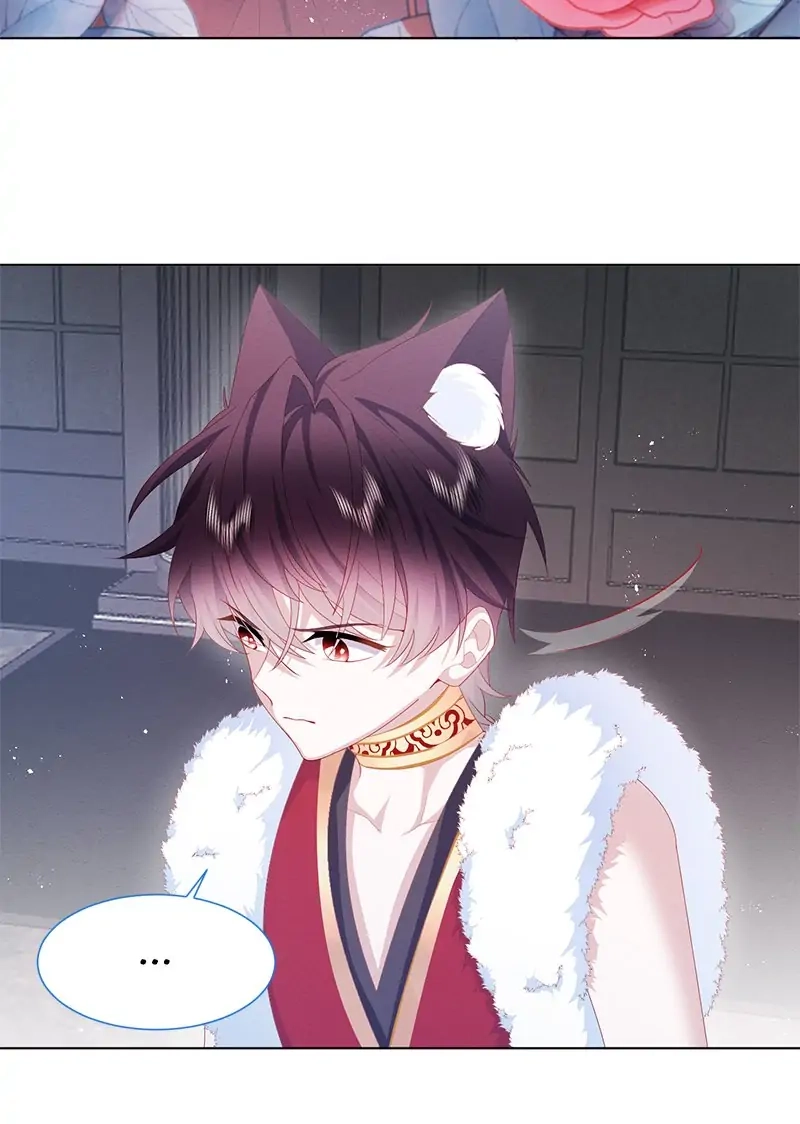 Read Dear Ninita chapter 36 image 32 on Lezhin