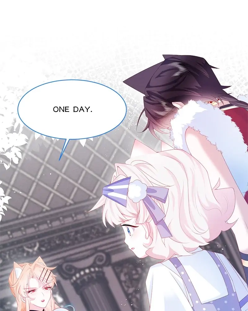 Read Dear Ninita chapter 36 image 34 on Lezhin
