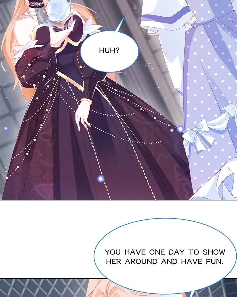 Read Dear Ninita chapter 36 image 35 on Lezhin