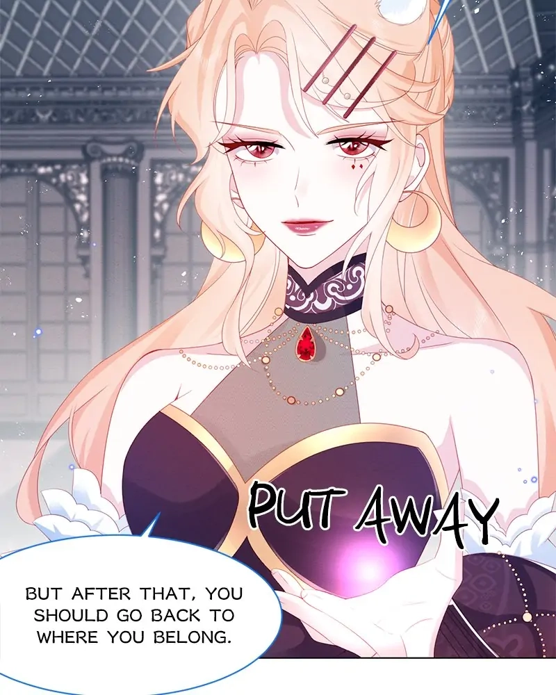 Read Dear Ninita chapter 36 image 36 on Lezhin
