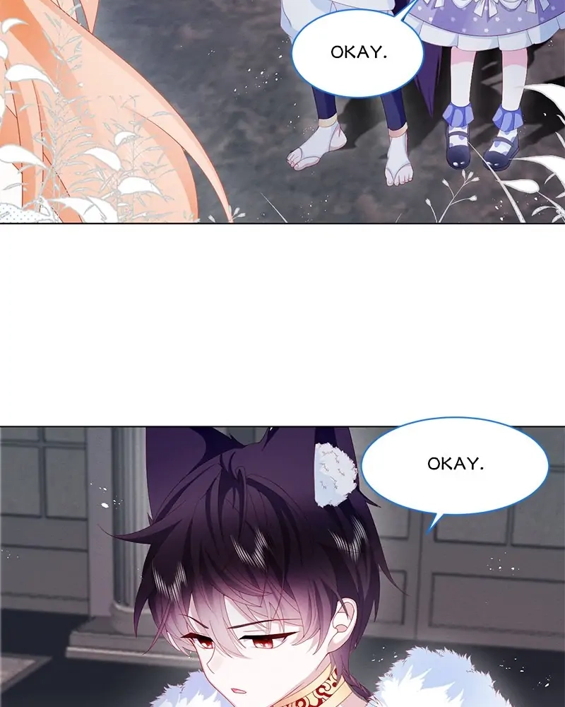Read Dear Ninita chapter 36 image 38 on Lezhin