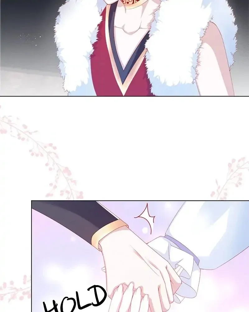 Read Dear Ninita chapter 36 image 39 on Lezhin