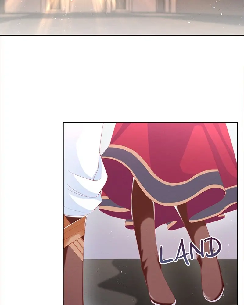 Read Dear Ninita chapter 36 image 4 on Lezhin