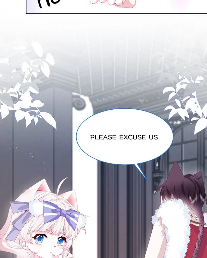 Read Dear Ninita chapter 36 image 40 on Lezhin