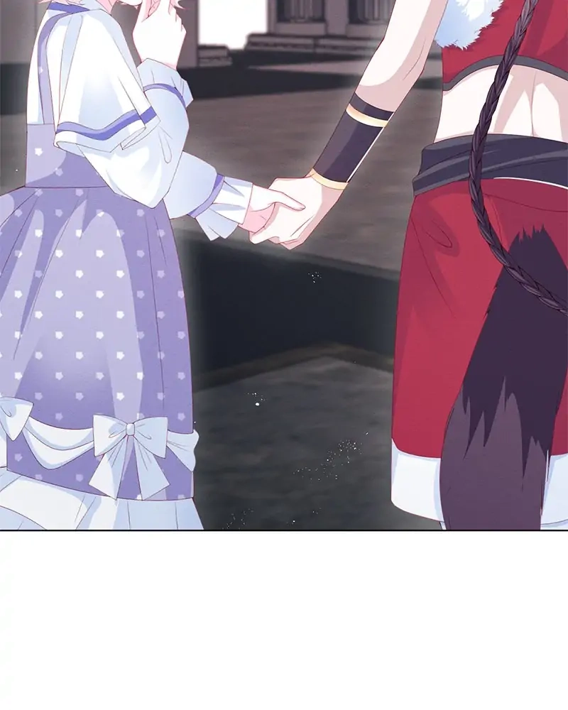 Read Dear Ninita chapter 36 image 41 on Lezhin