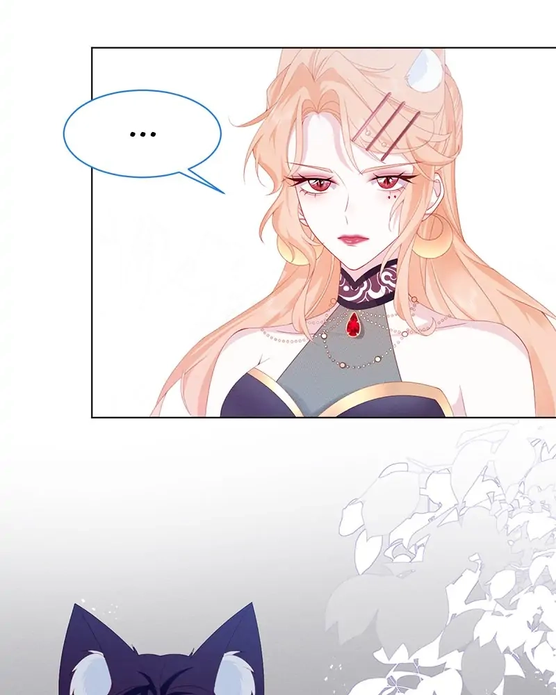 Read Dear Ninita chapter 36 image 42 on Lezhin