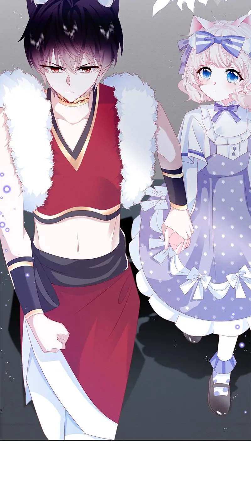 Read Dear Ninita chapter 36 image 43 on Lezhin