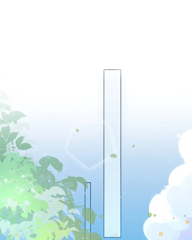 Read Dear Ninita chapter 36 image 44 on Lezhin
