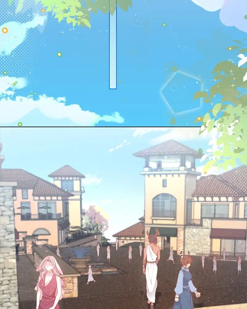 Read Dear Ninita chapter 36 image 45 on Lezhin
