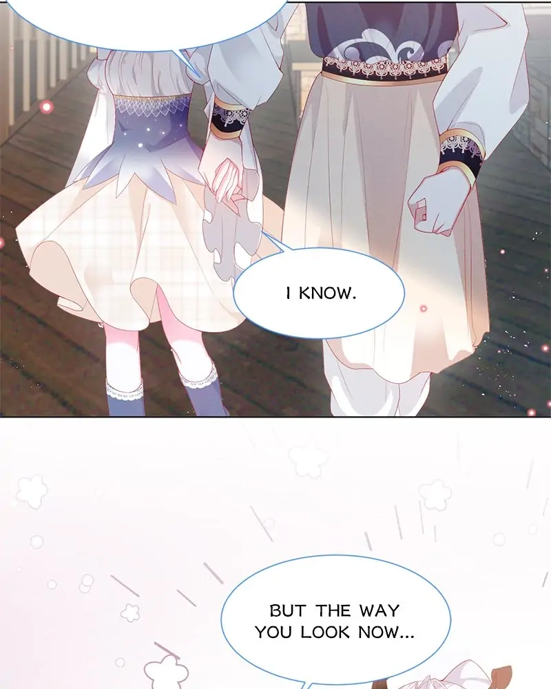 Read Dear Ninita chapter 36 image 47 on Lezhin