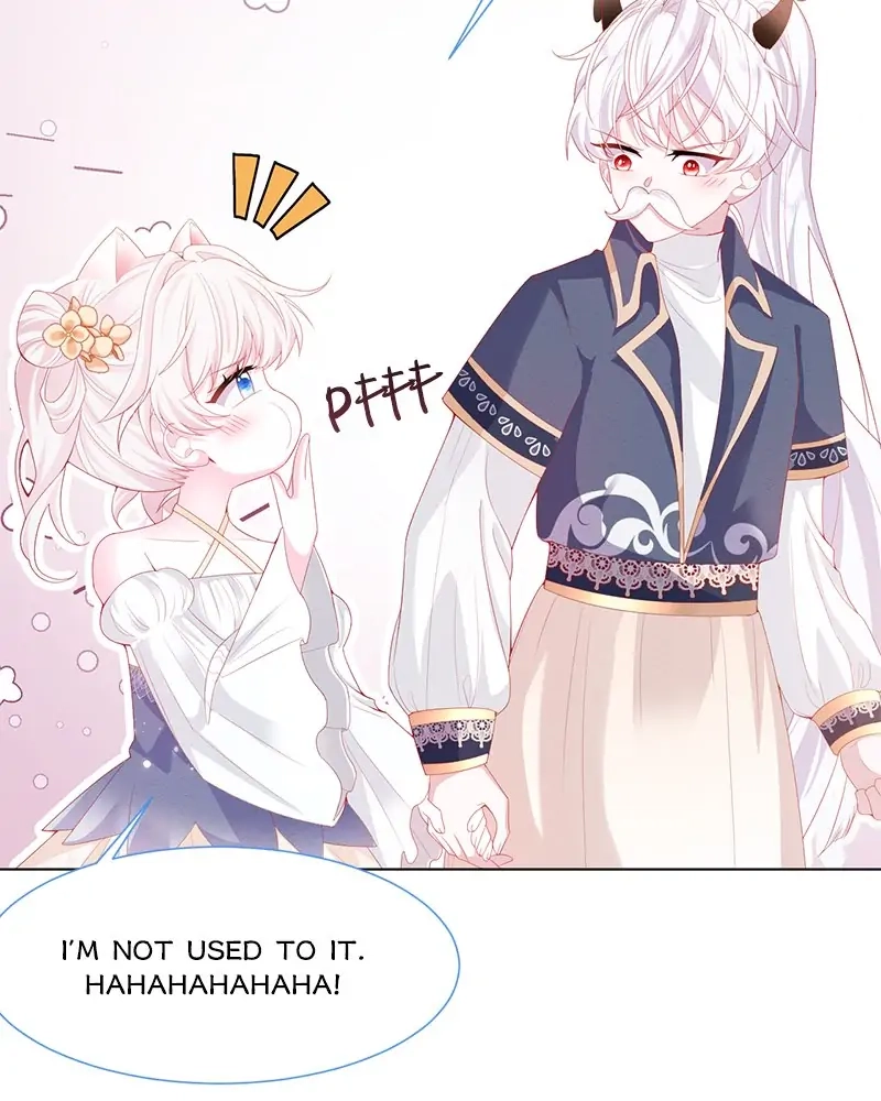 Read Dear Ninita chapter 36 image 48 on Lezhin