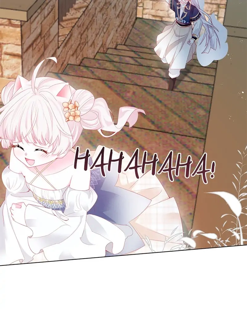 Read Dear Ninita chapter 36 image 50 on Lezhin