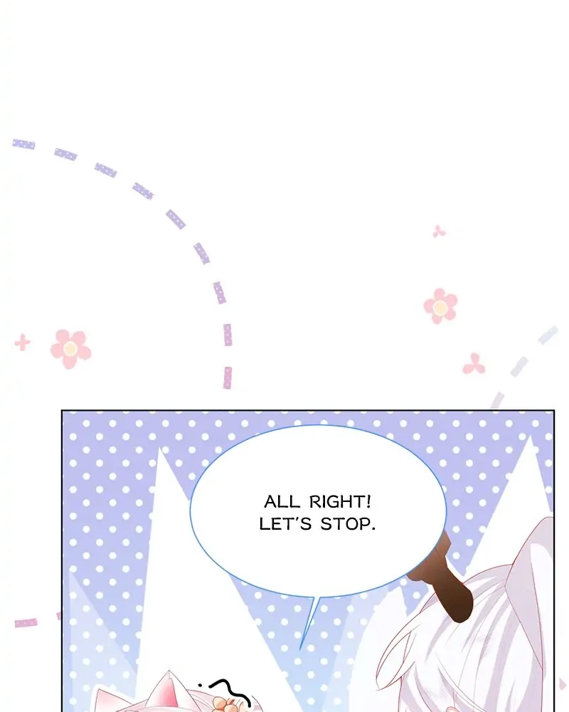 Read Dear Ninita chapter 36 image 51 on Lezhin