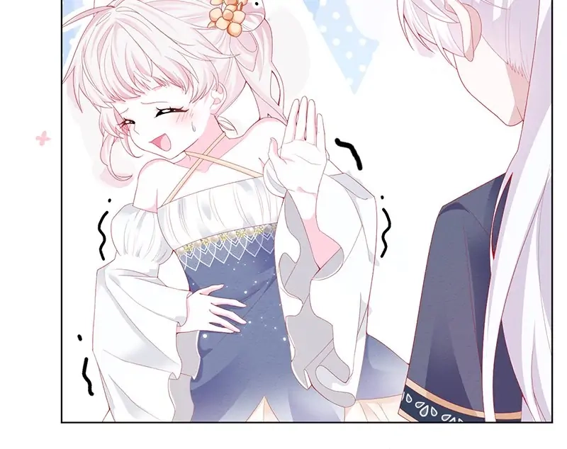 Read Dear Ninita chapter 36 image 52 on Lezhin