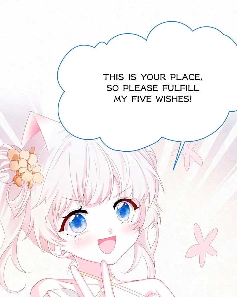 Read Dear Ninita chapter 36 image 53 on Lezhin